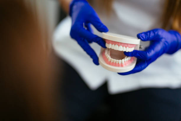 Best General Dentistry  in Auburn Lake Trails, CA