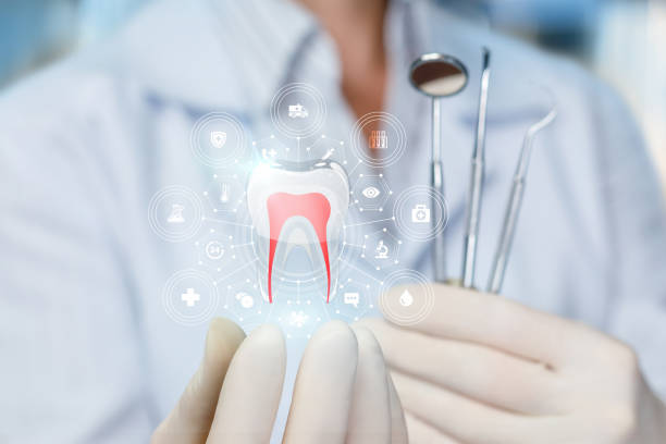 Best Laser Dentistry  in Auburn Lake Trails, CA