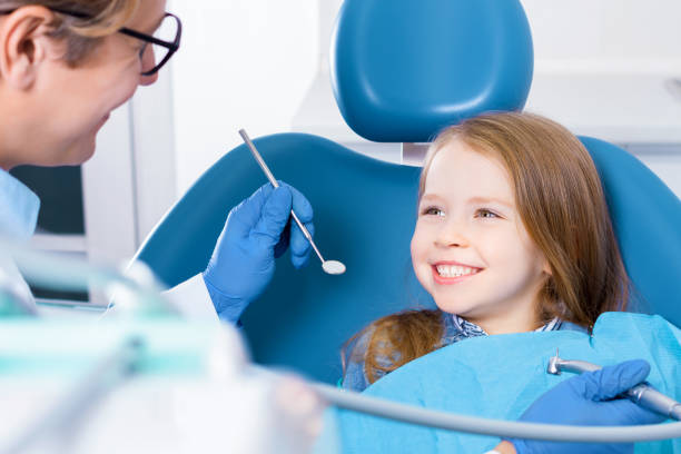 Best Veneers and Lumineers  in Auburn Lake Trails, CA
