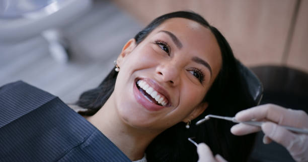 Best Sleep Apnea Treatment  in Auburn Lake Trails, CA