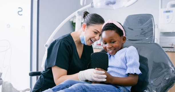 Reliable Auburn Lake Trails, CA  Holistic Dental Services Solutions
