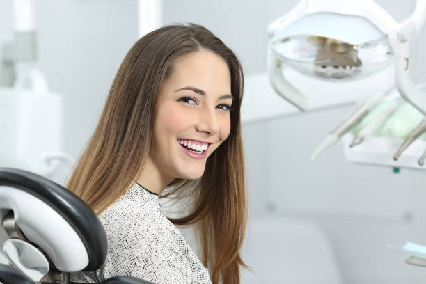 Best Dental X-Rays and Imaging  in Auburn Lake Trails, CA